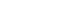Änkarps Gård Logotyp Vit